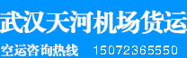 hӿո޹˾